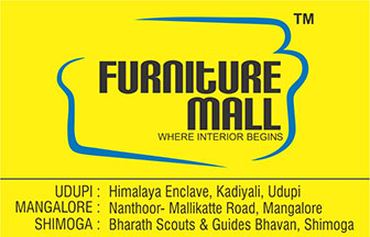 Furniture-Mall-1.jpg